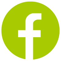 icone para o facebook